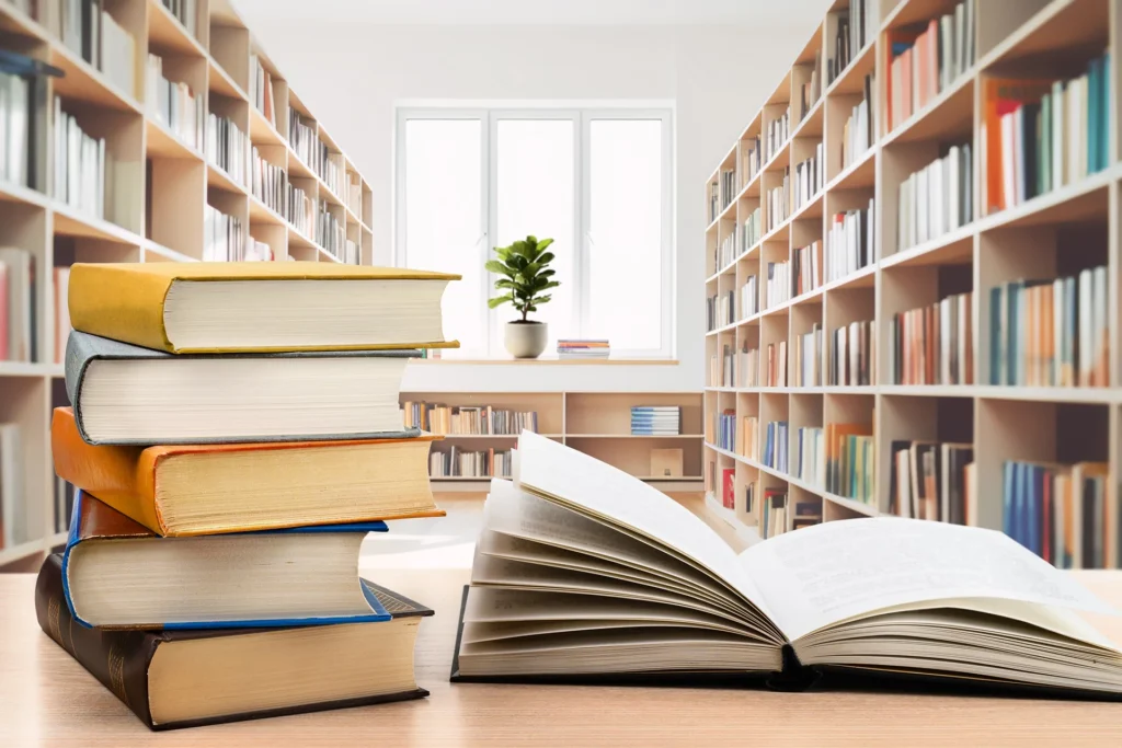 Path to Publish
