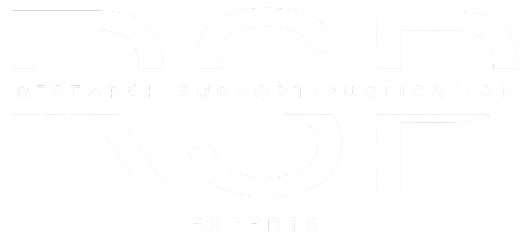 RSP
