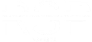 RSP